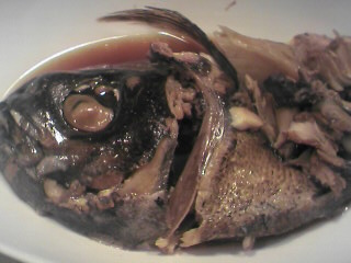 070211_2132~02.jpg